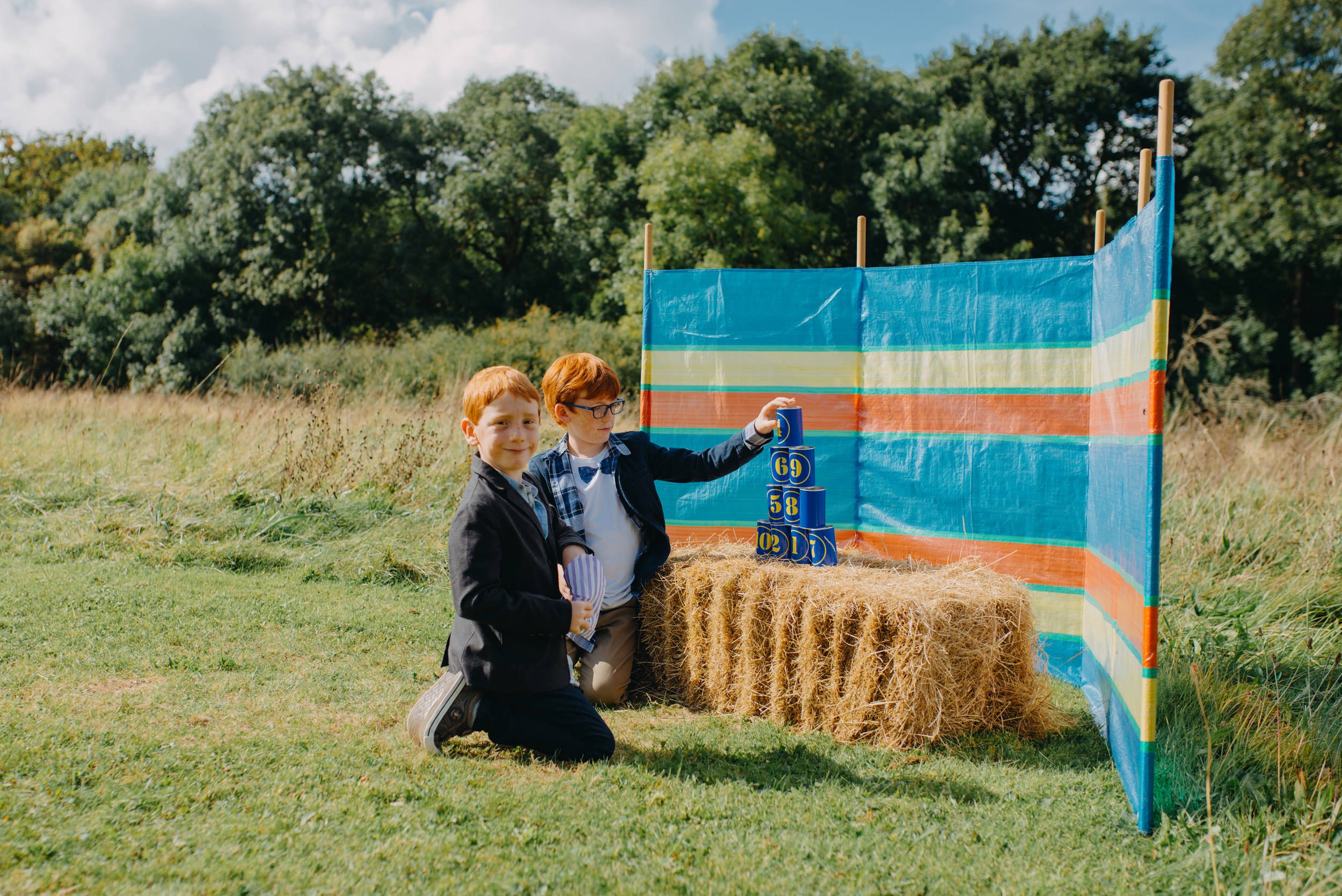 alex-dilys-woodland-wedding-scraptoft-hill-farm-leicestershire41.jpg