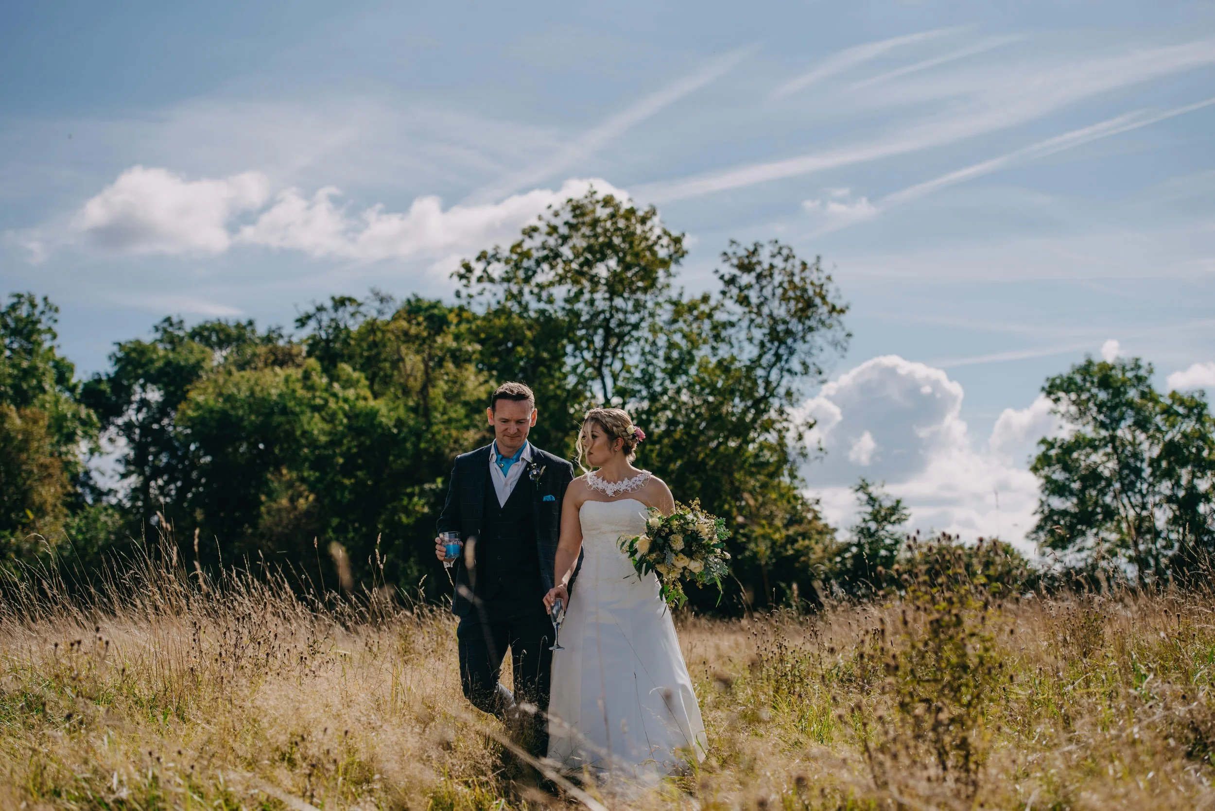 alex-dilys-woodland-wedding-scraptoft-hill-farm-leicestershire45.jpg
