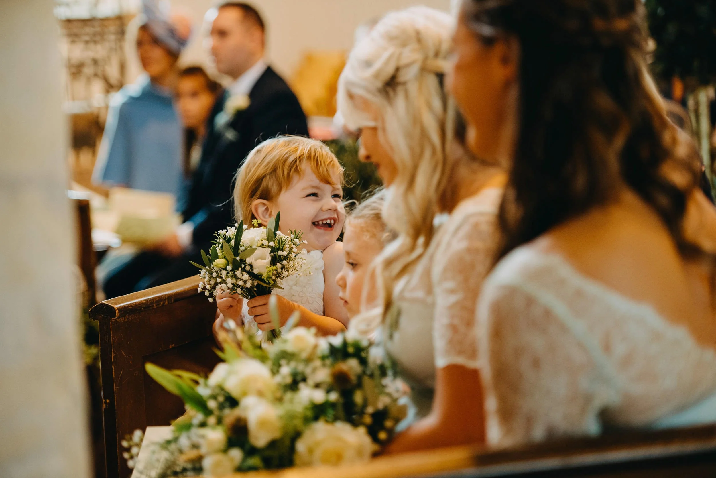 ria-jason-wedding-dodmoor-house-east-midlands-photographer22.jpg