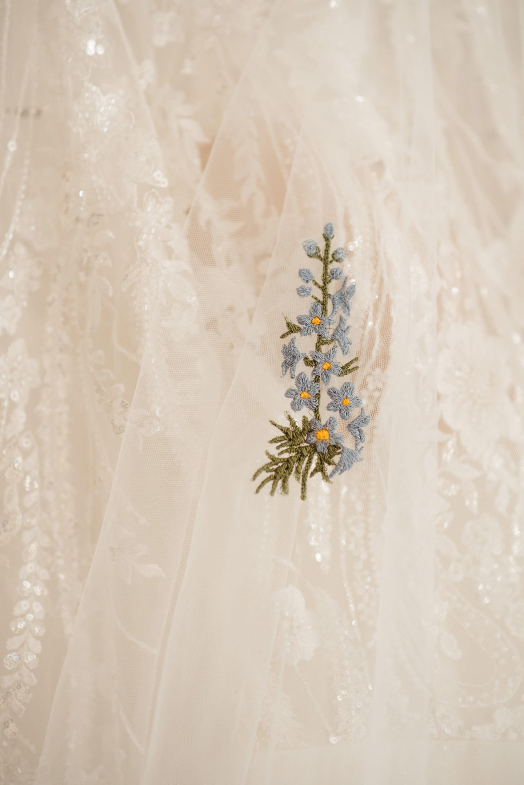 simone-mark-city-bailgate-wedding-lincoln44.jpg