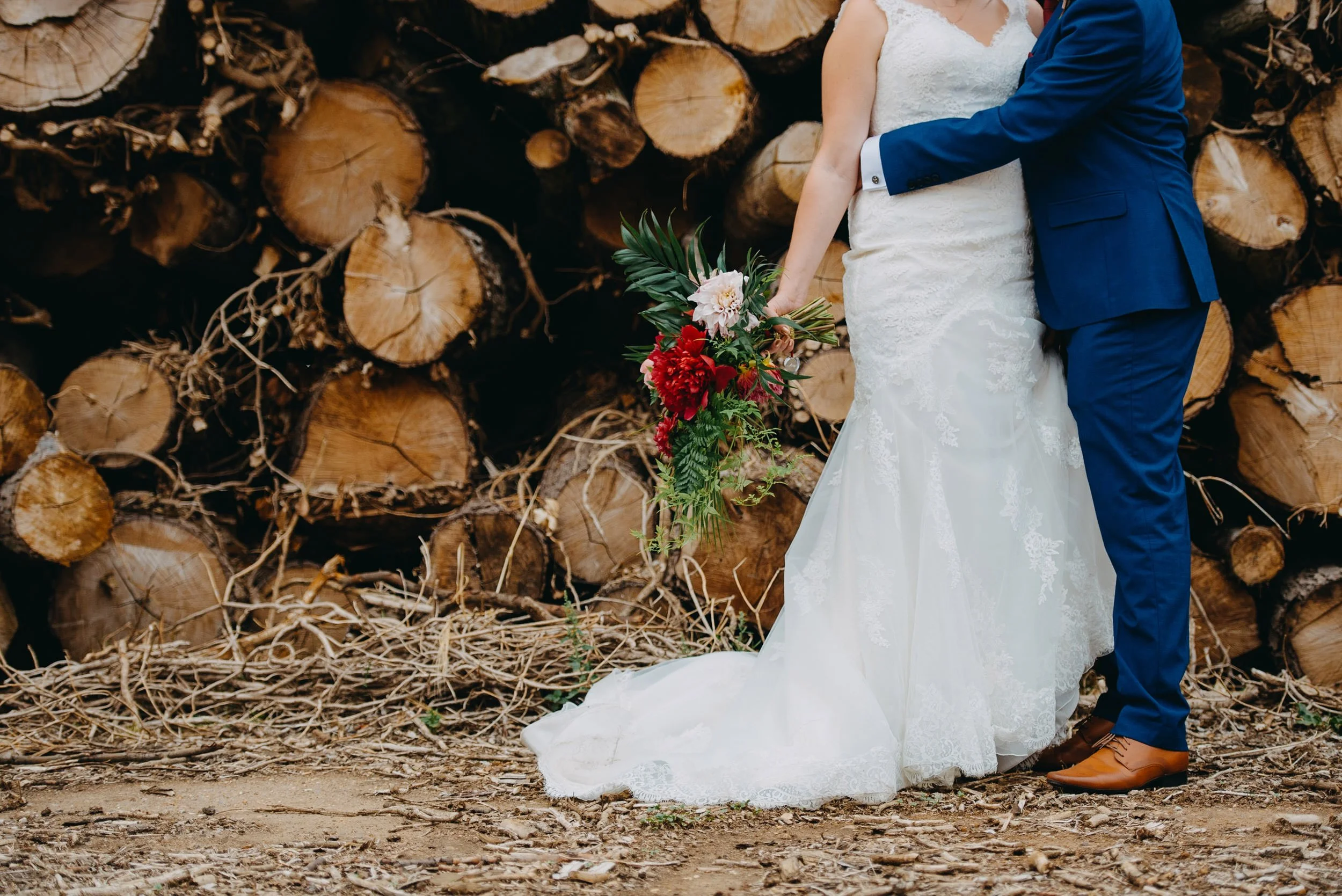 anna-kingman-wedding-red-barn-norfolk-photographer29.jpg