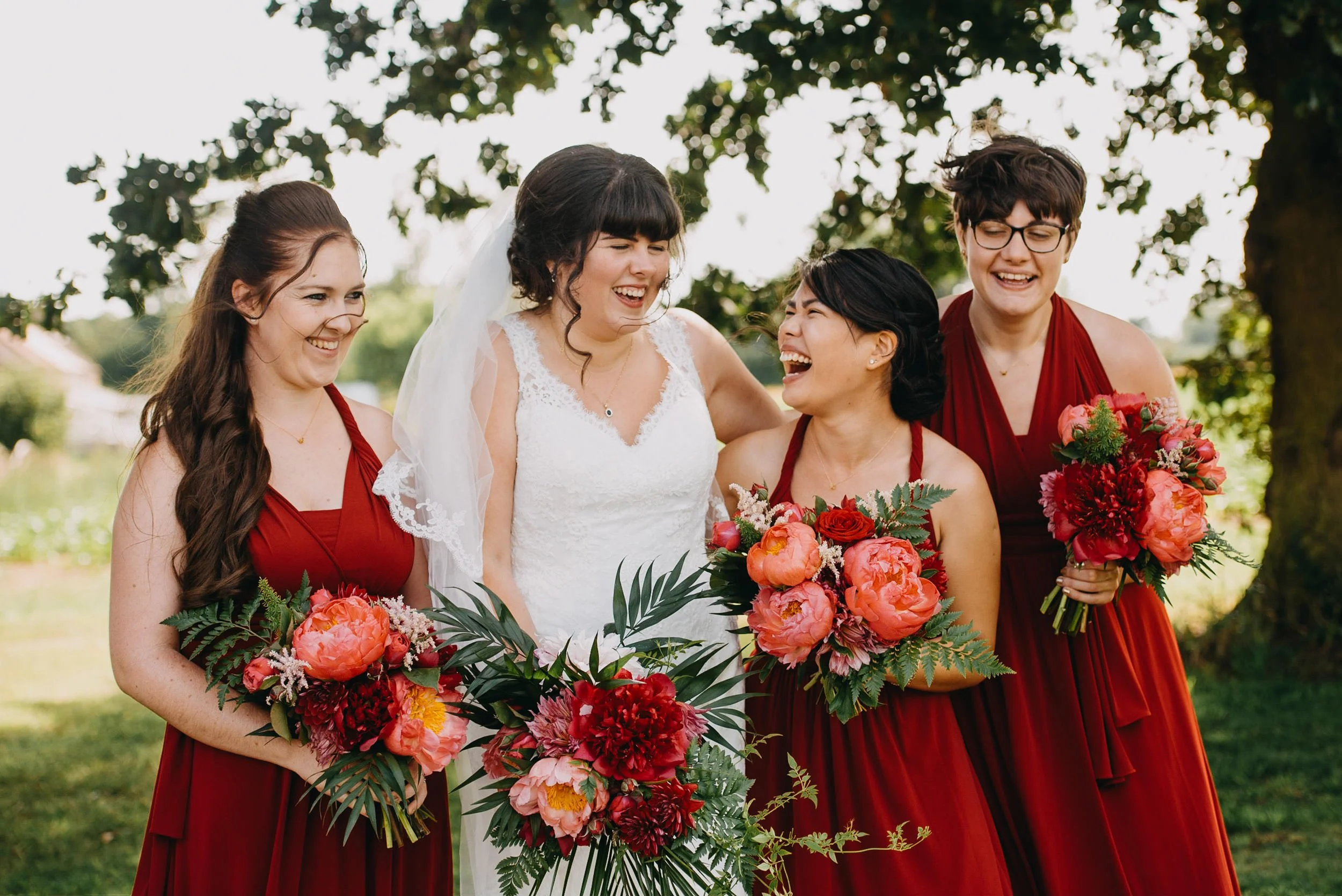 anna-kingman-wedding-red-barn-norfolk-photographer18.jpg