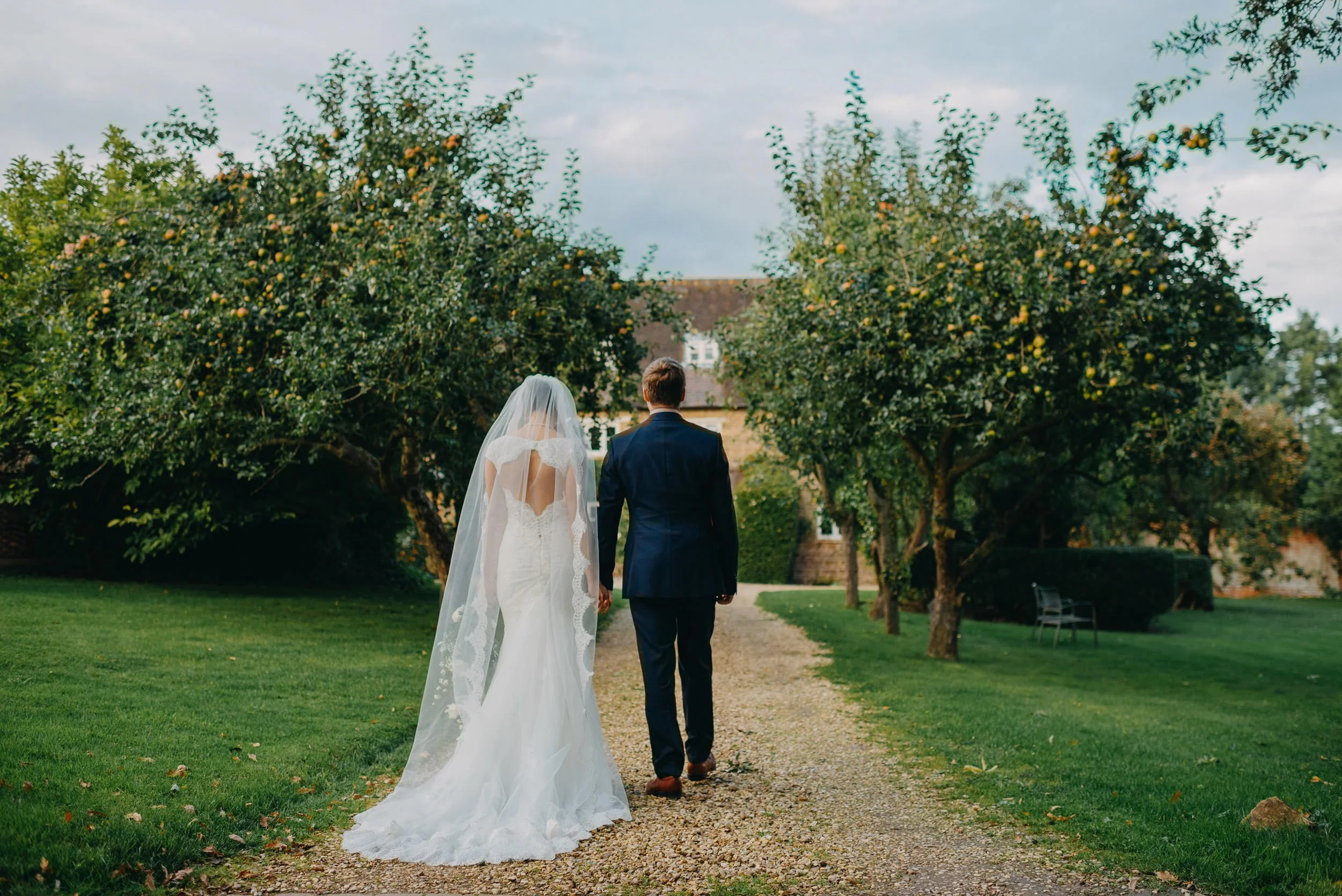 ria-jason-wedding-dodmoor-house-east-midlands-photographer52.jpg