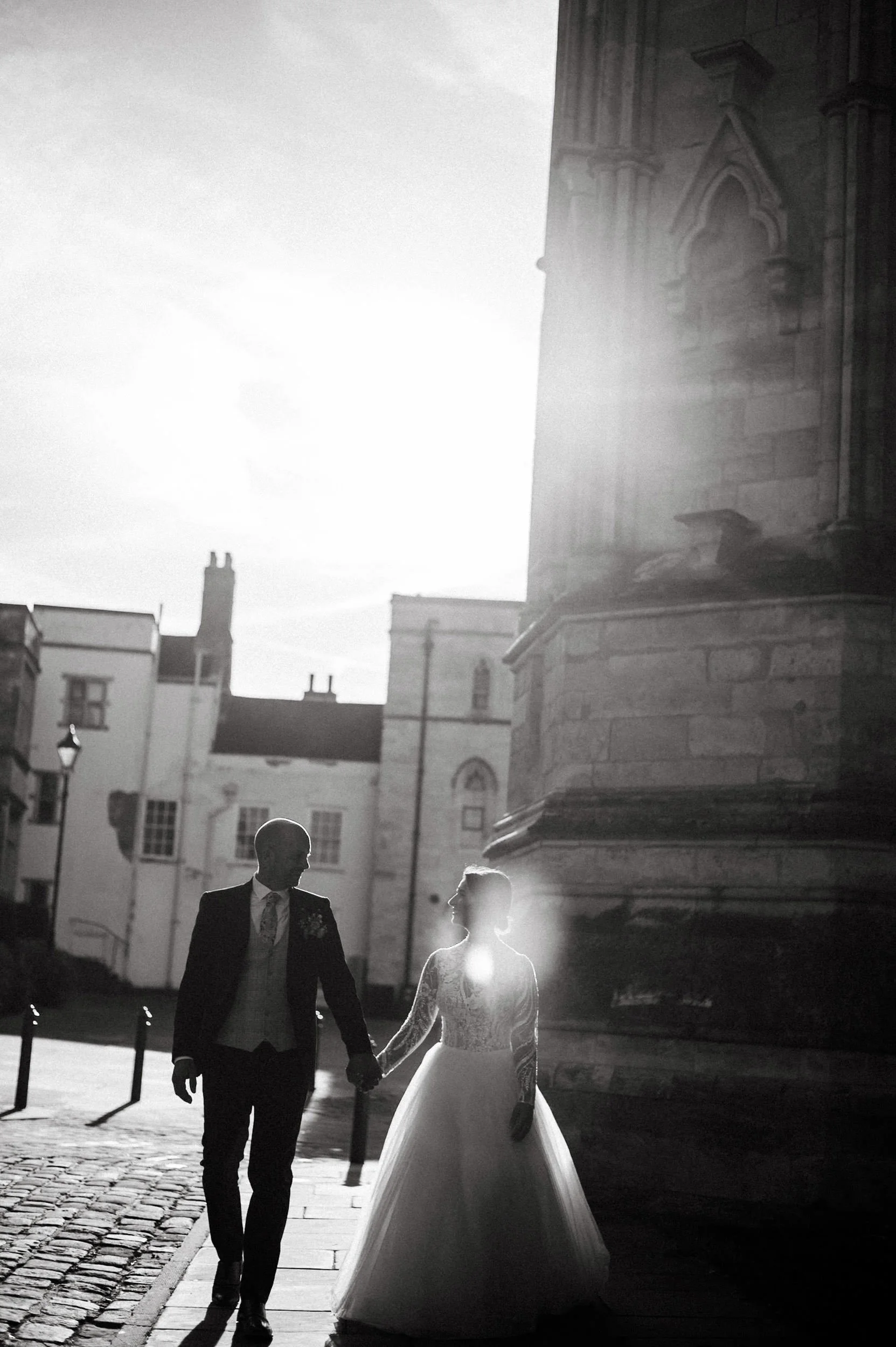 simone-mark-city-bailgate-wedding-lincoln26.jpg