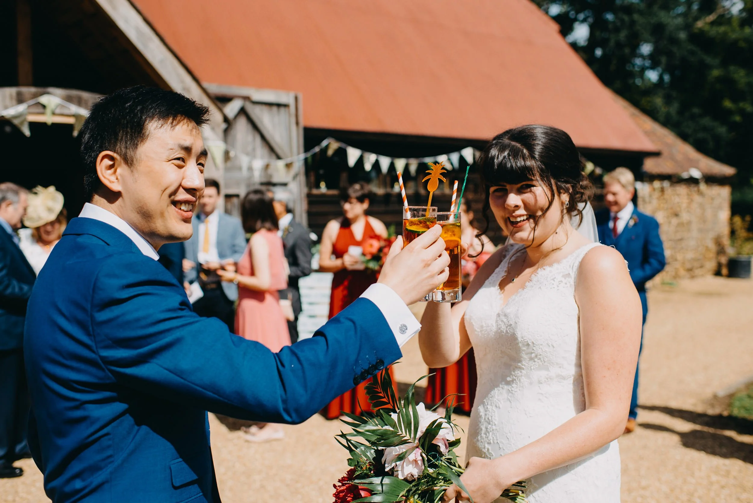 anna-kingman-wedding-red-barn-norfolk-photographer21.jpg