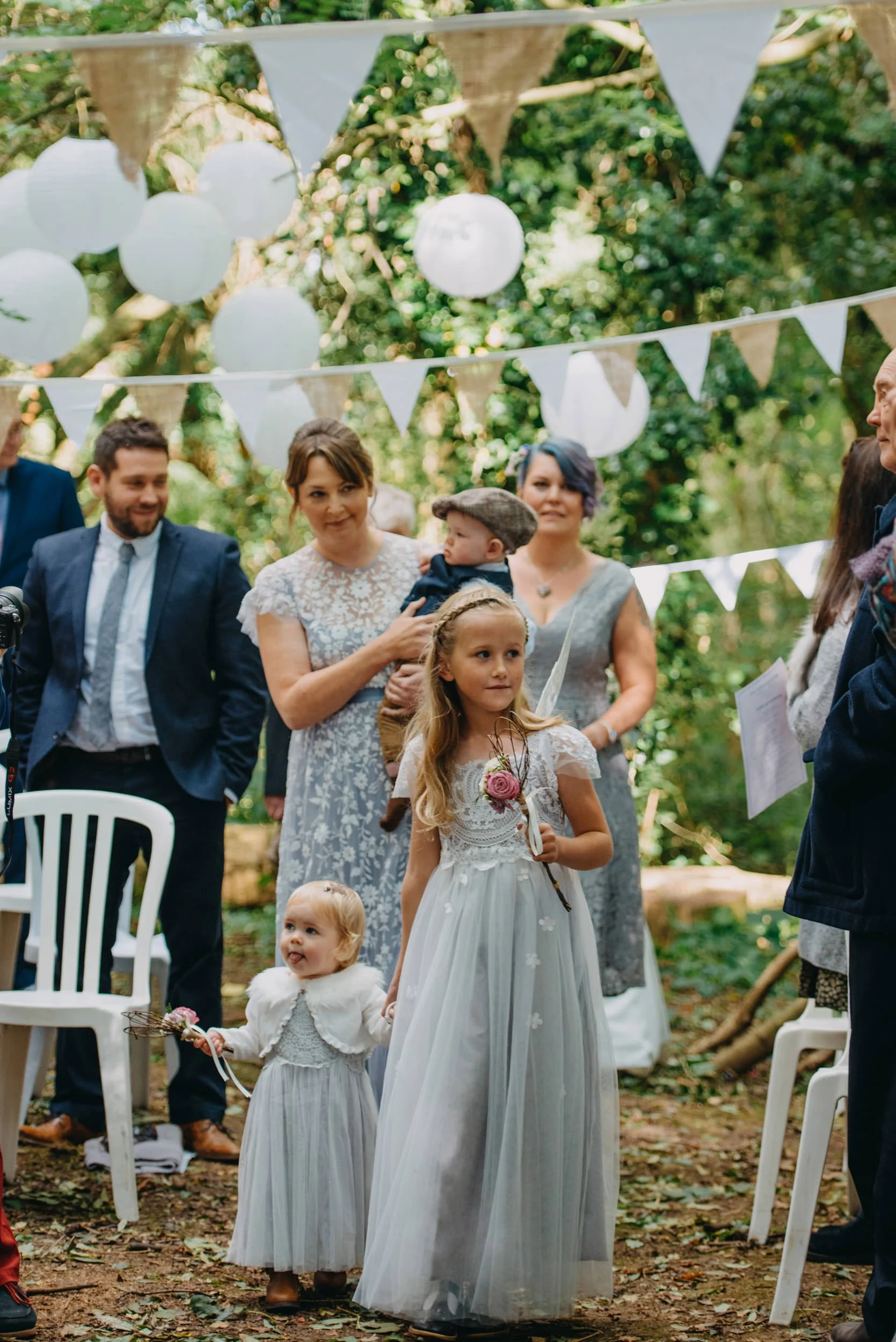 alex-dilys-woodland-wedding-scraptoft-hill-farm-leicestershire20.jpg