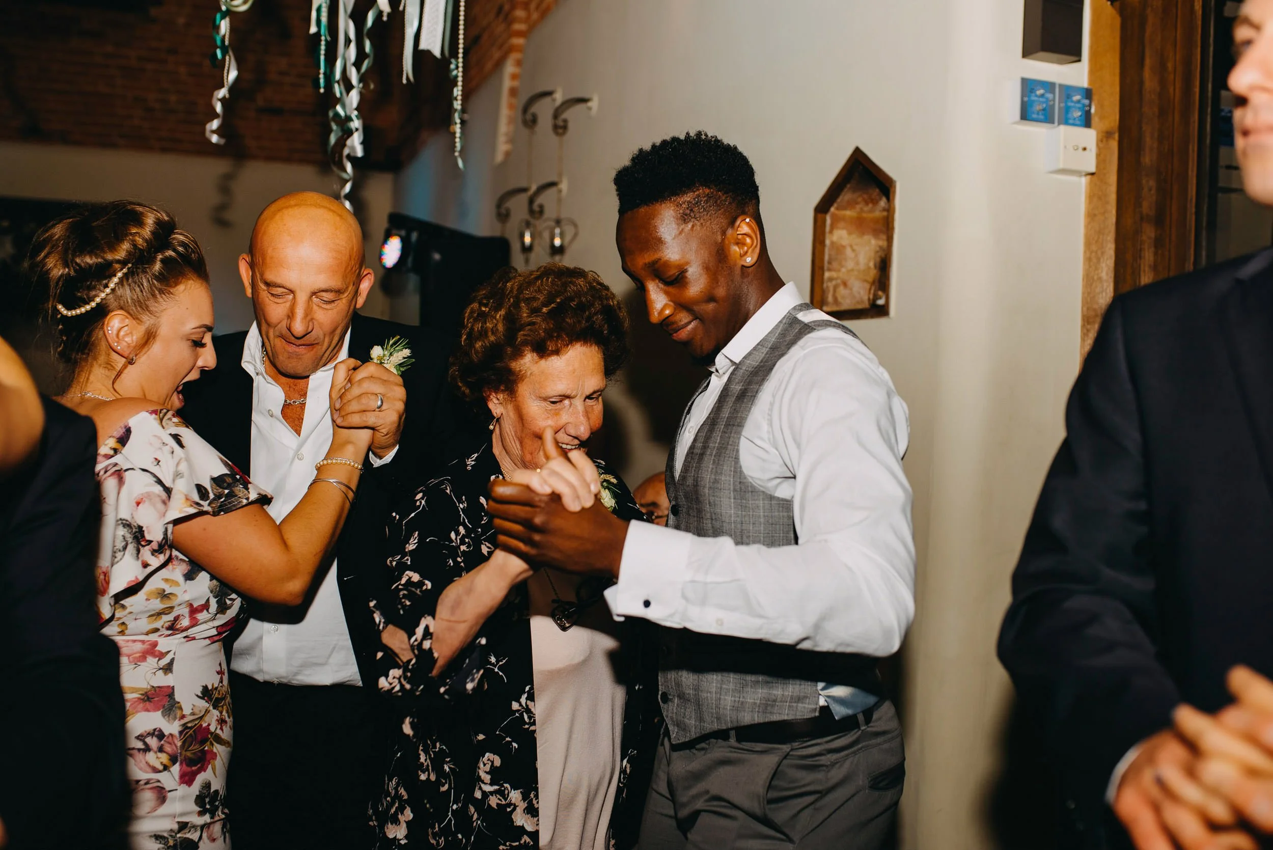 ria-jason-wedding-dodmoor-house-east-midlands-photographer73.jpg