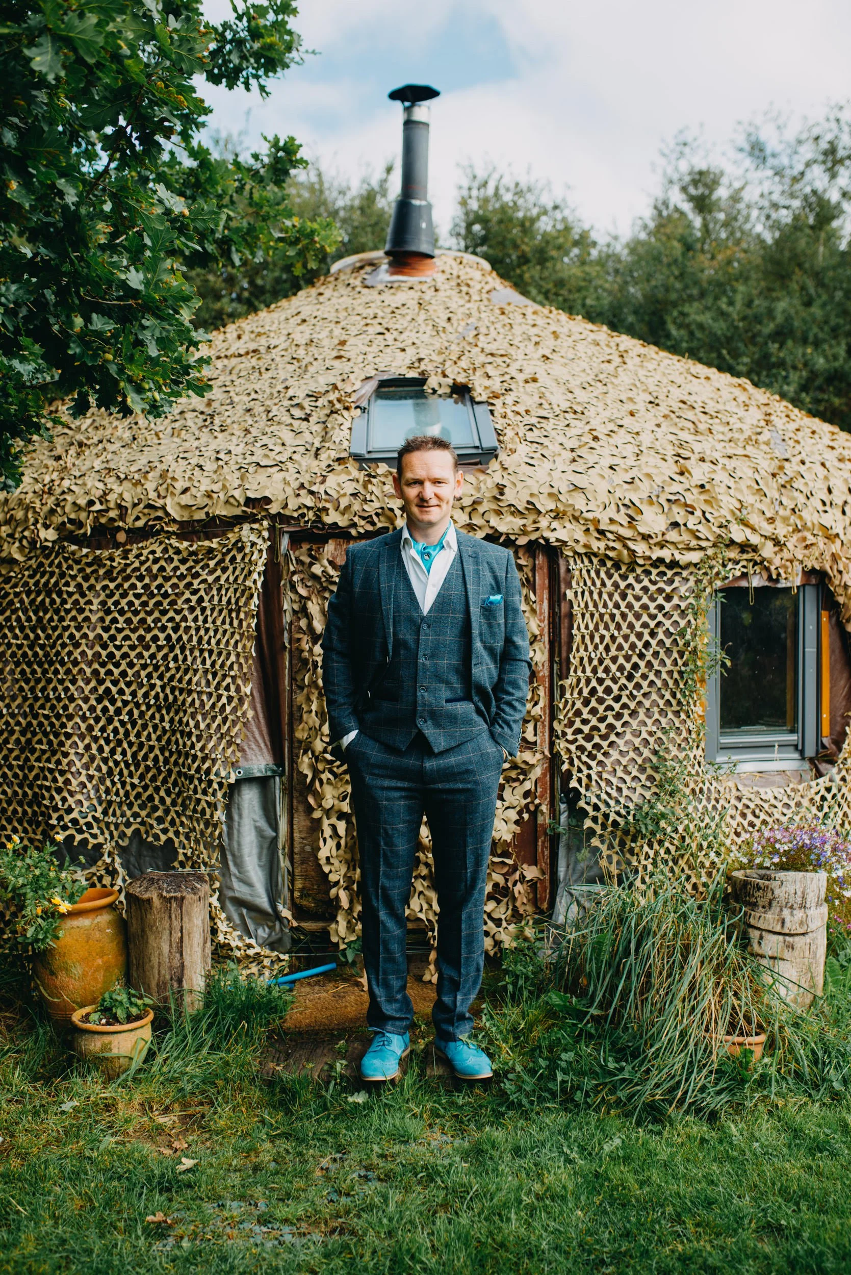 alex-dilys-woodland-wedding-scraptoft-hill-farm-leicestershire07.jpg