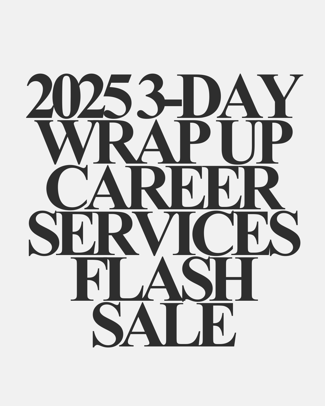 Copy of Language & Legacy Offerings copy.png