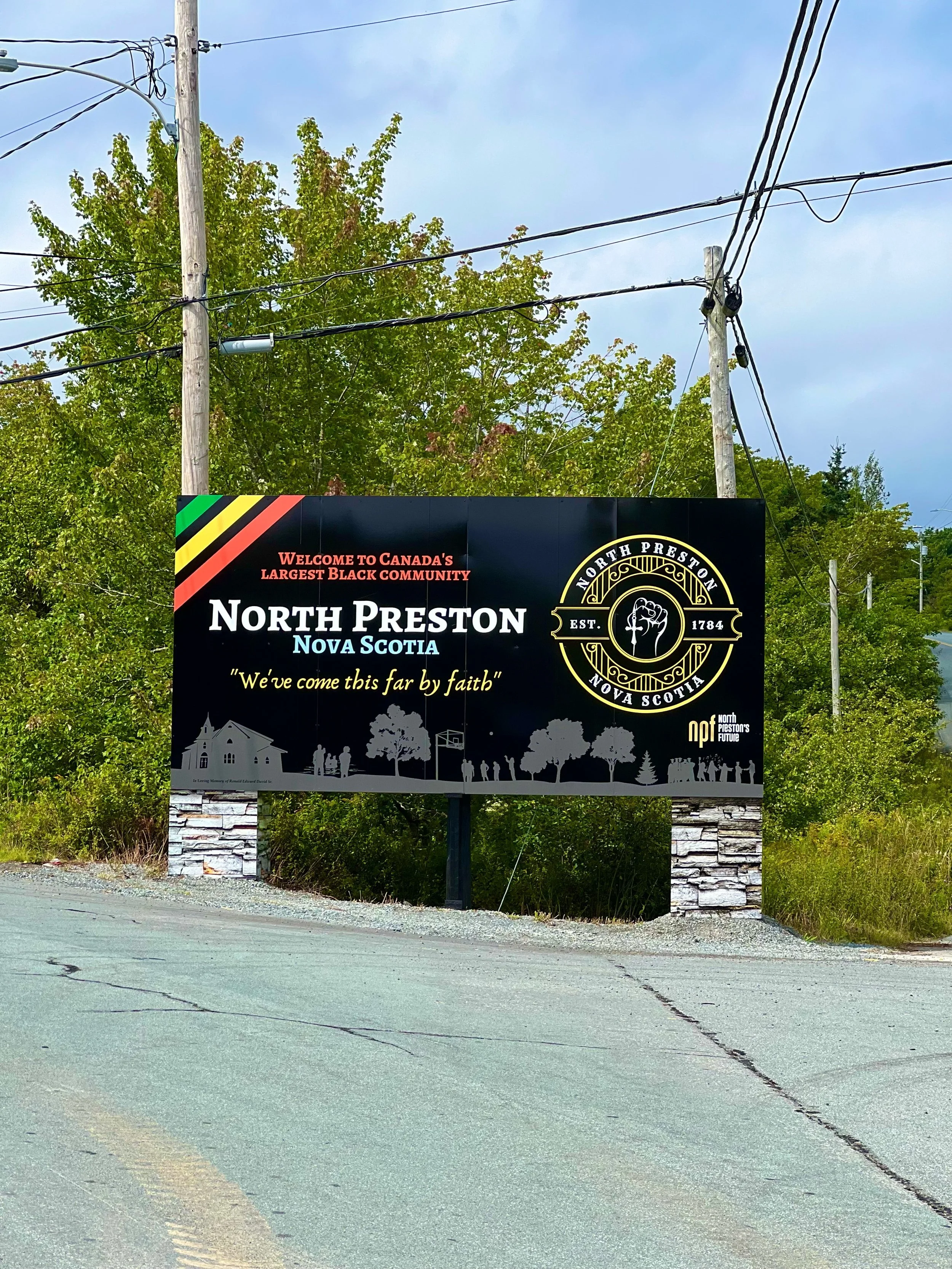 IMG_3757.jpeg