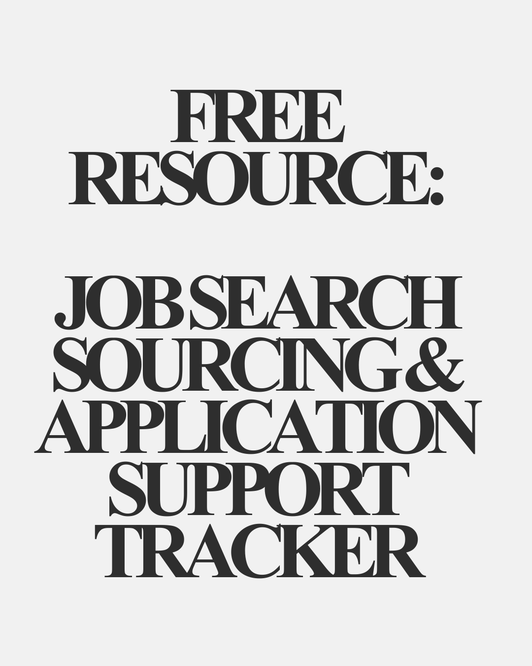 Copy of Language & Legacy Offerings.png