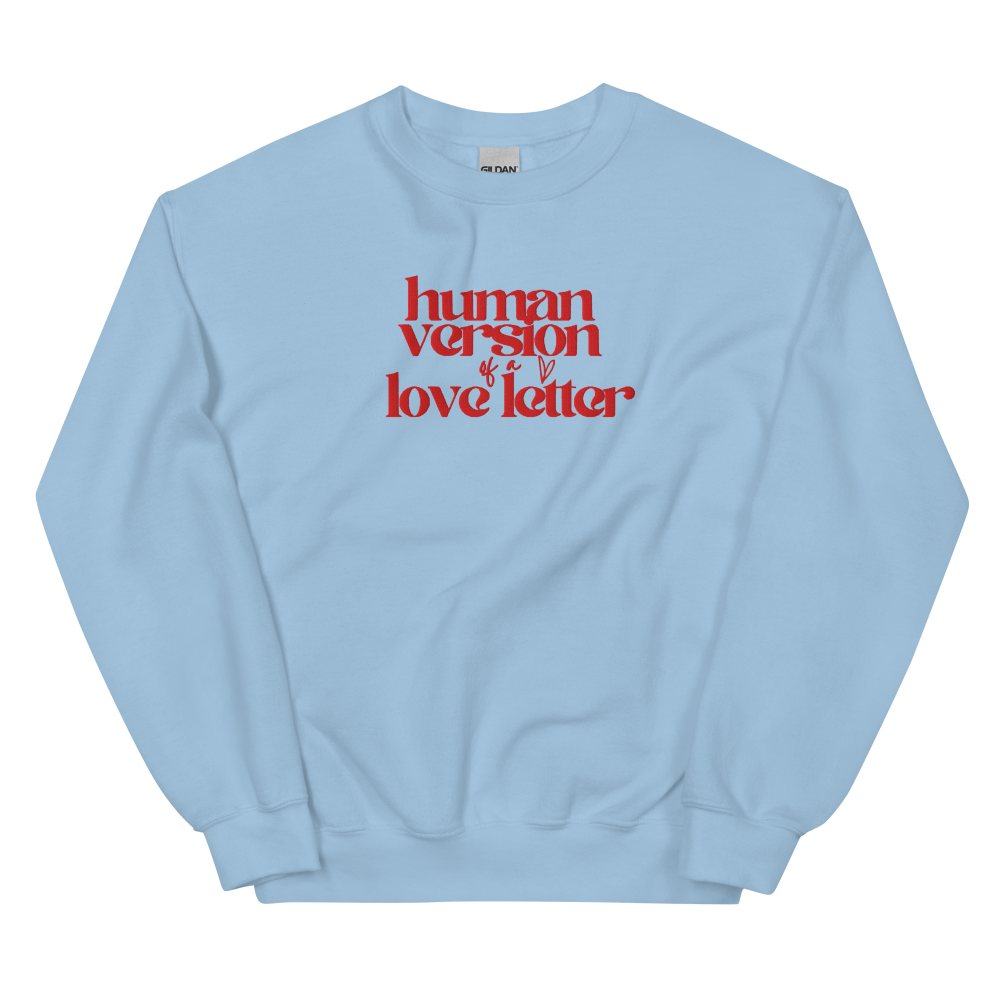 unisex-crew-neck-sweatshirt-light-blue-front-697544c98fd66.png