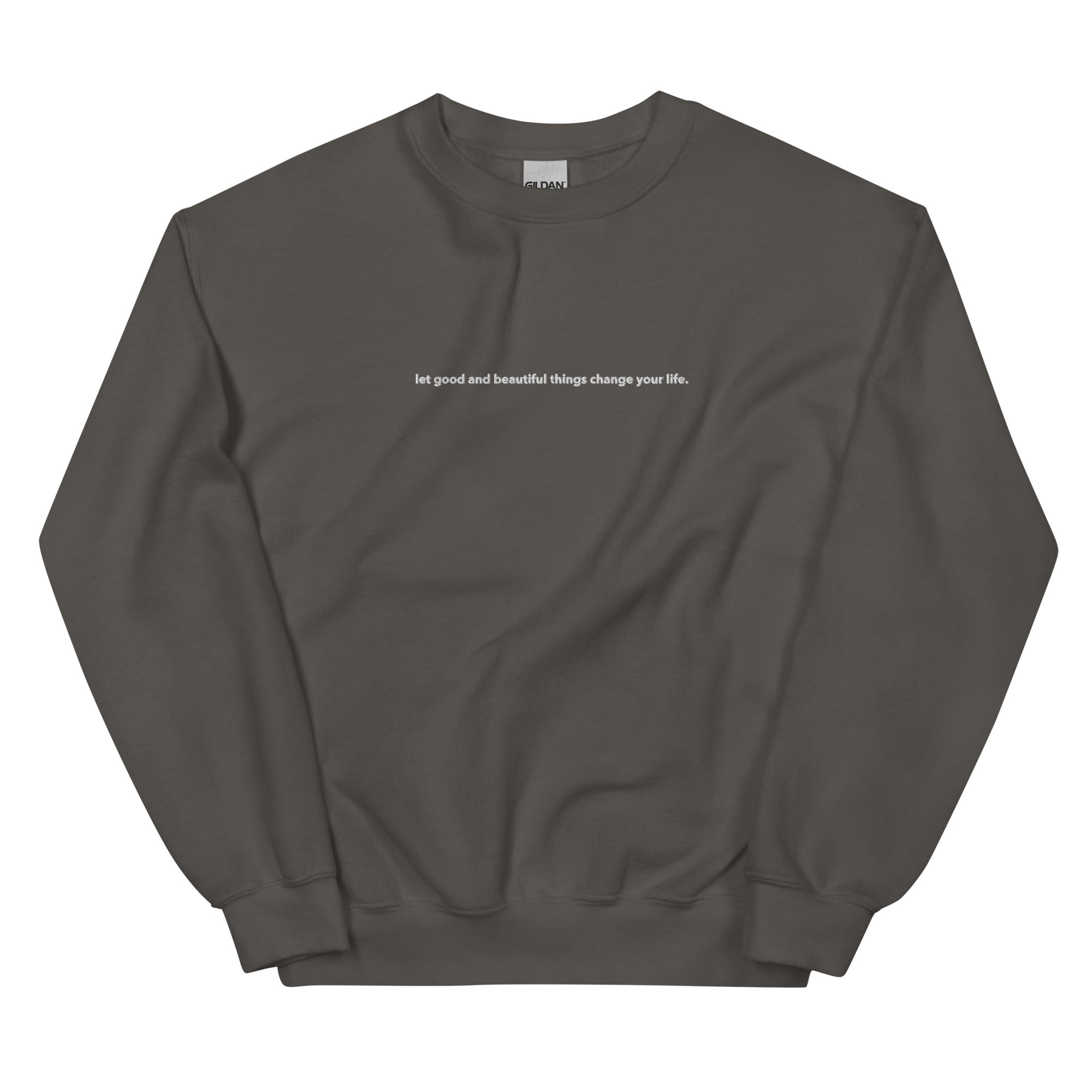 unisex-crew-neck-sweatshirt-charcoal-front-69668c273506e.png