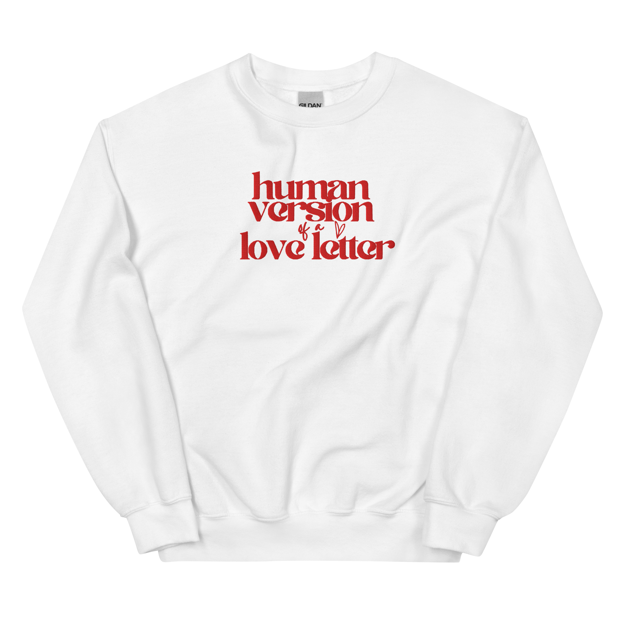 unisex-crew-neck-sweatshirt-white-front-697544c98feef.png