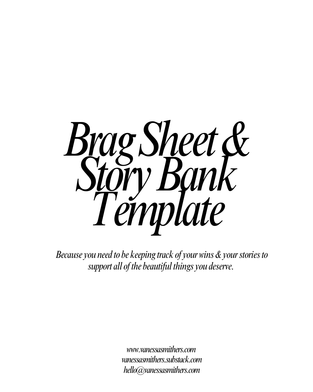 Copy of A Love Letter to Your Next Opportunity.png