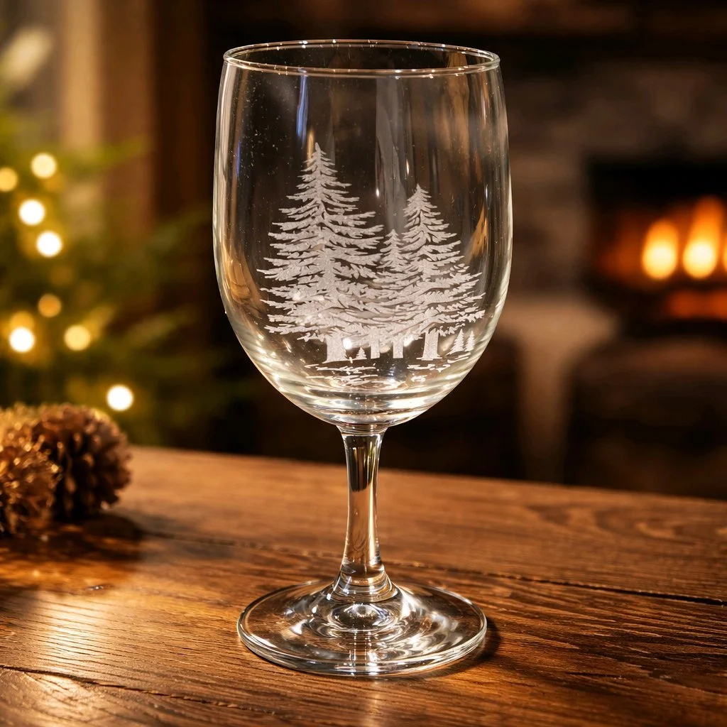 1767836079154 (1).jpg