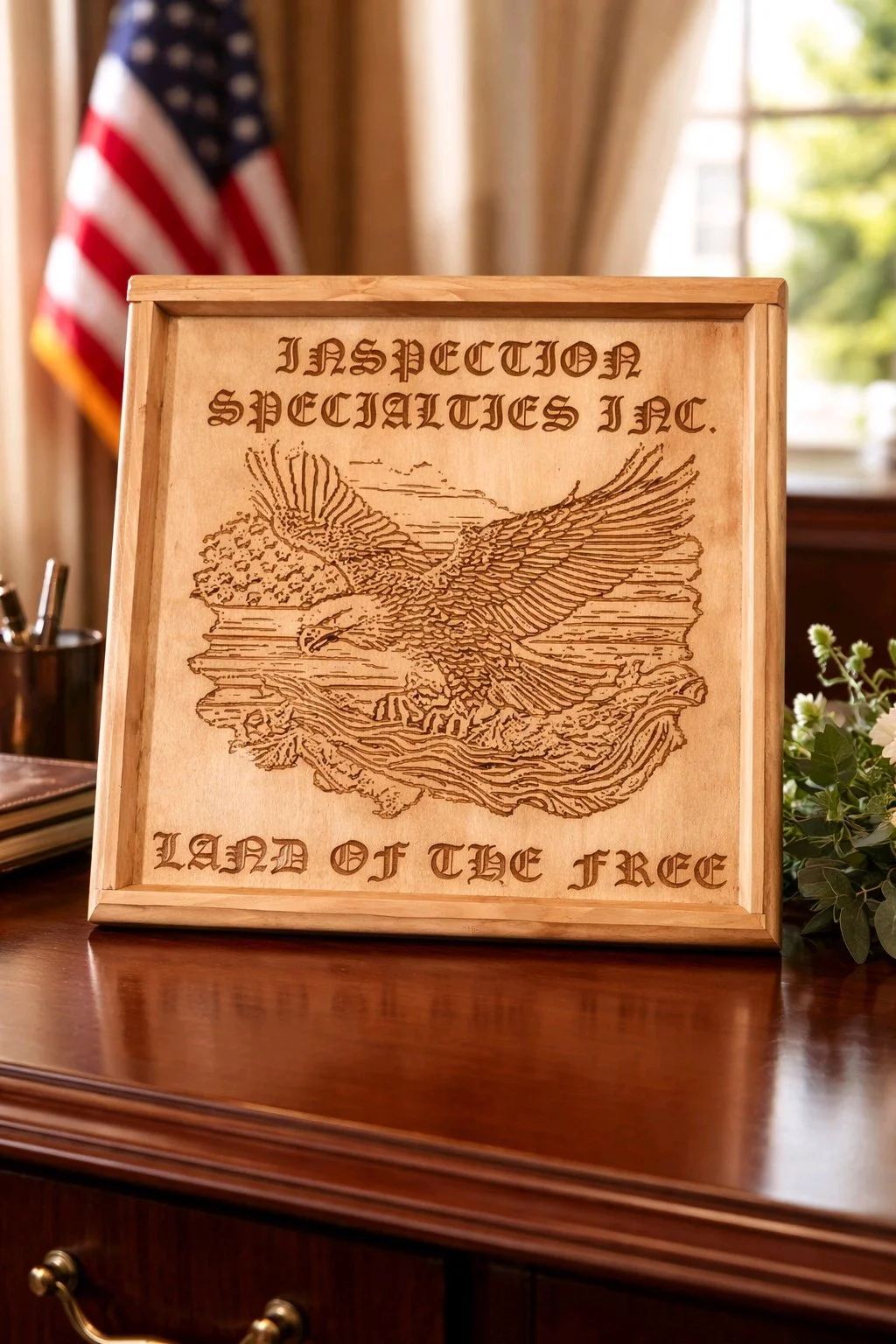 1767836753349 (1).jpg