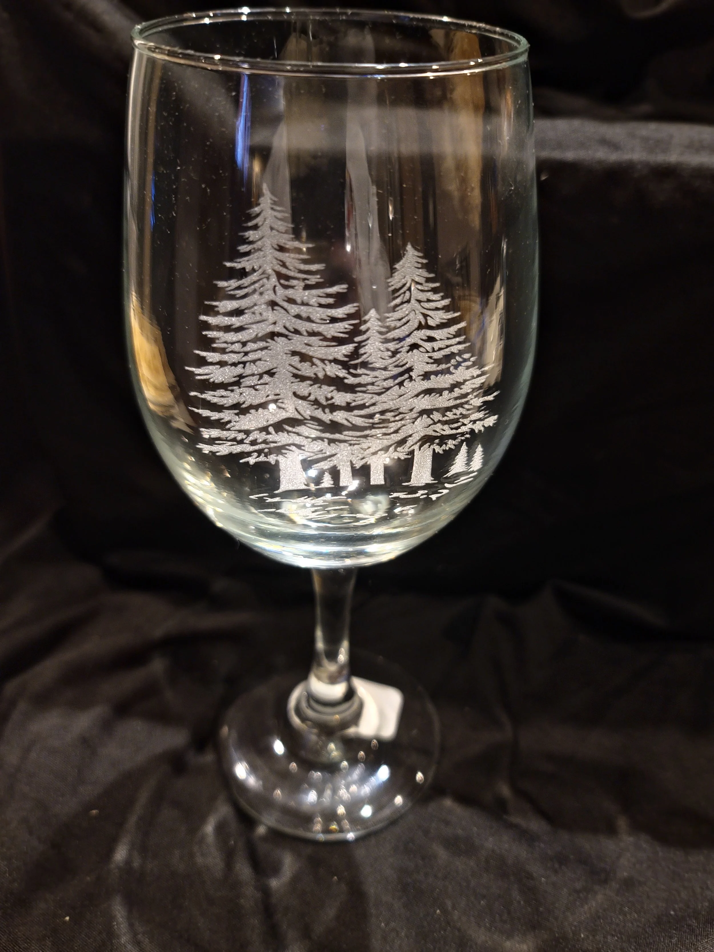 20251203_183029(1) (1).jpg