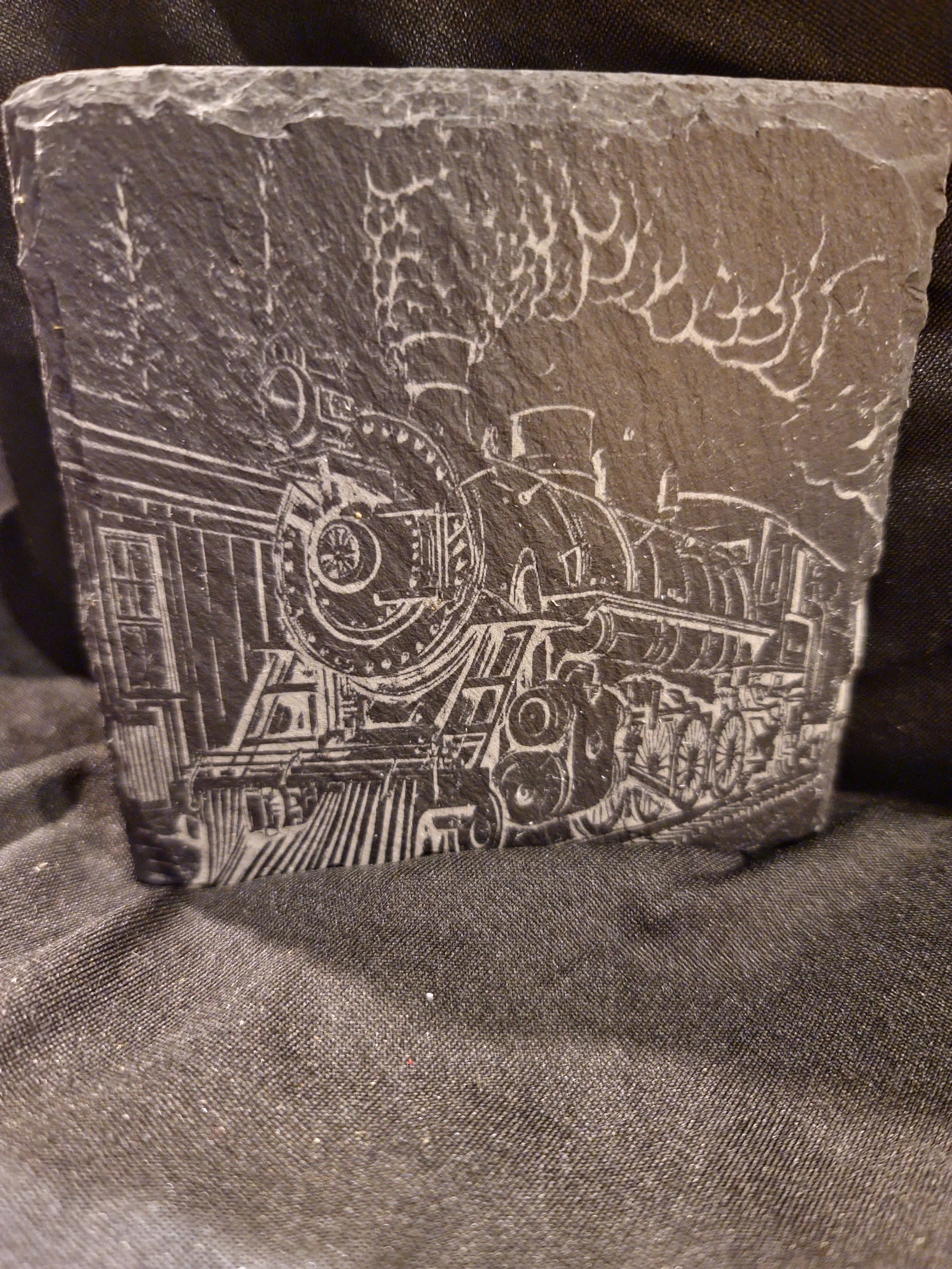 20251203_183007 (1).jpg