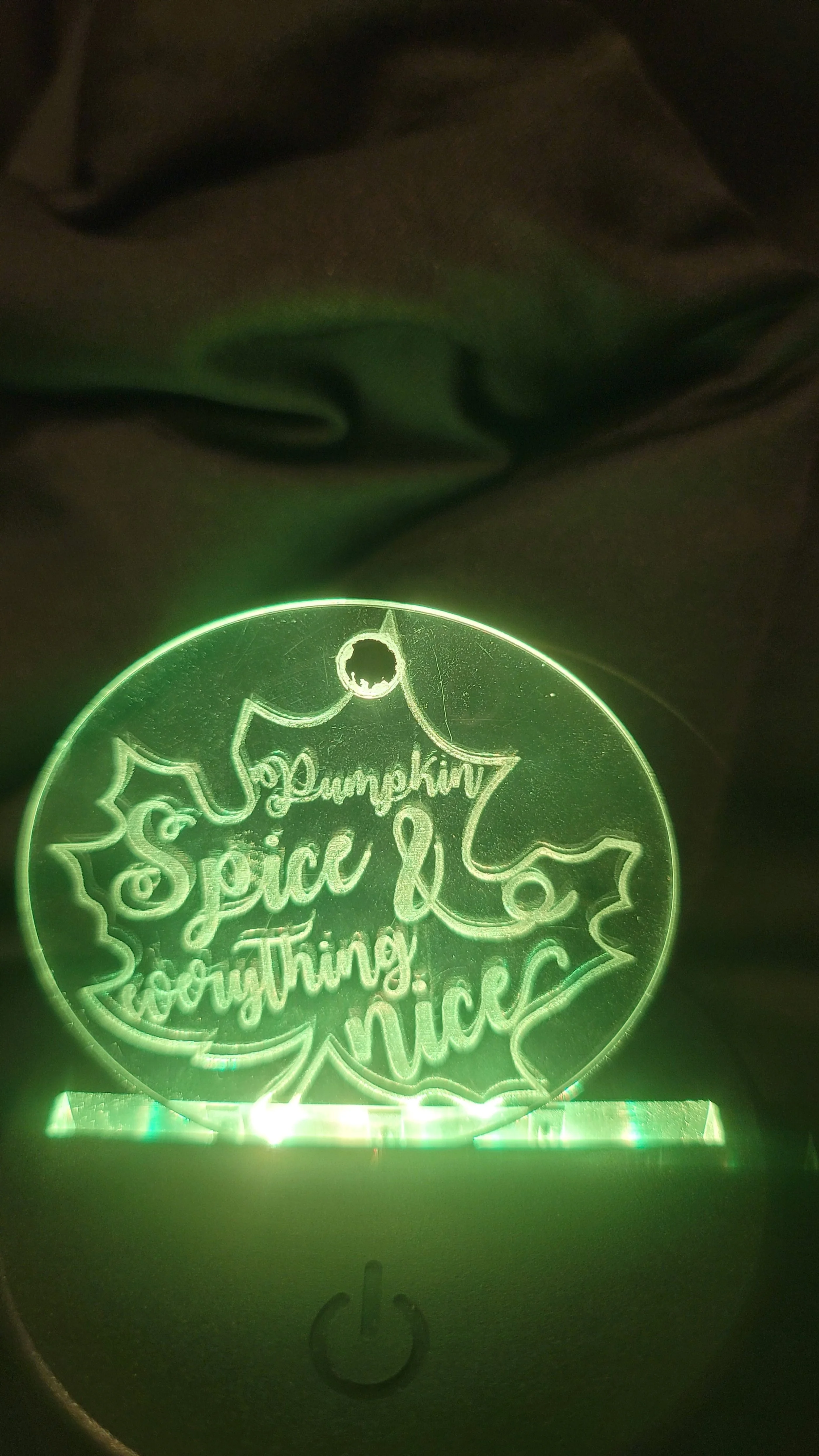 Ornaments-See Below for Product Description and Pricing