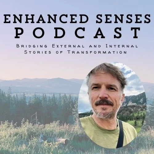Healing From Endurance Sports