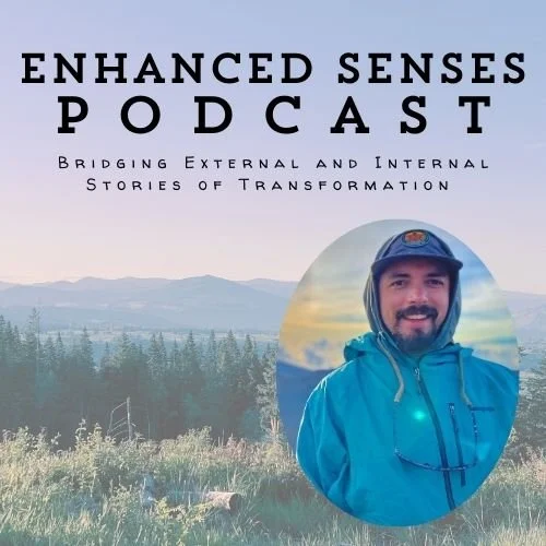 Psychedelic Community Perspectives