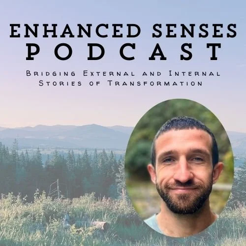 Bridging Mindfulness, Whitewater Kayaking, and Cancer Recovery