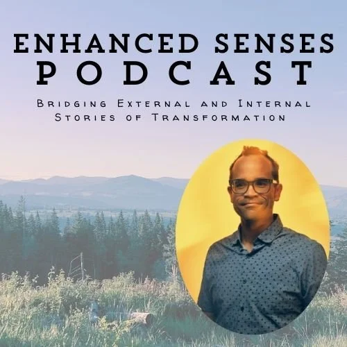 Creating Space for Creativity and Storytelling