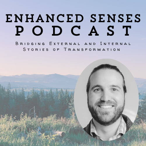 Flow States as Integration: Snowboarding, Psychedelics &amp; Being Here