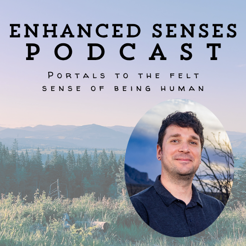 Holding Space from the DJ Booth to the Breath: Portals, Pathways, and Integration