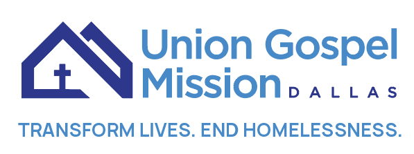 Union Gospel Mission