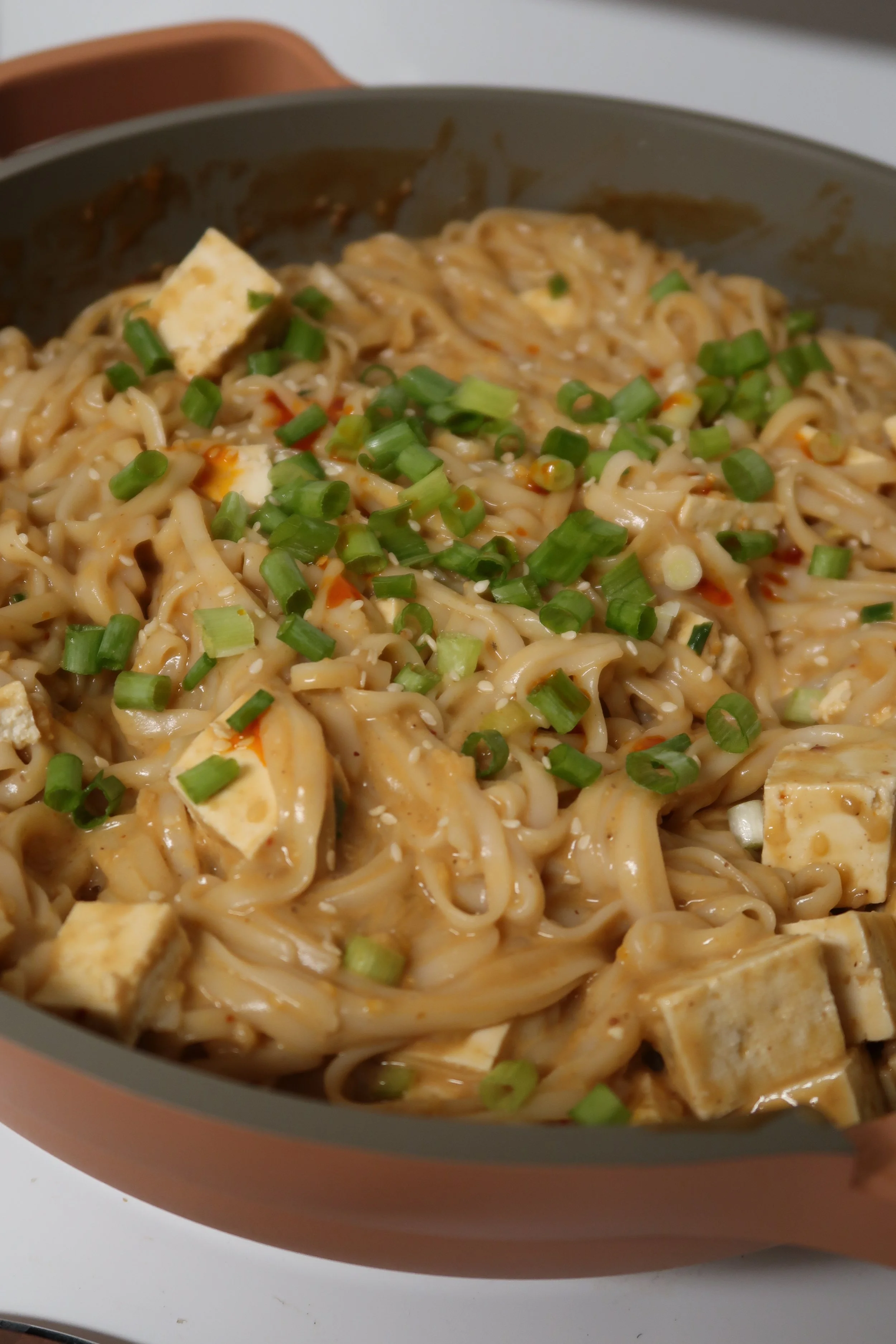 peanut-chili-noodles-15.JPG