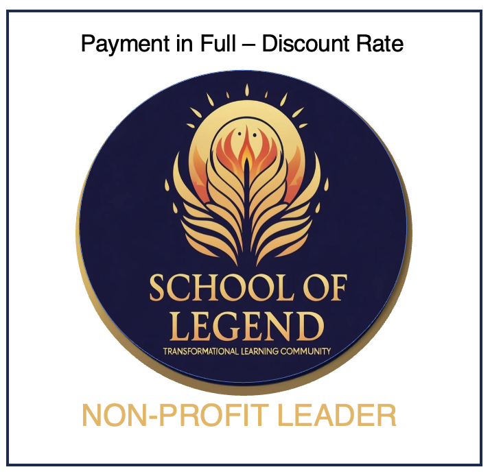 Advance Pay_Non-profit.png