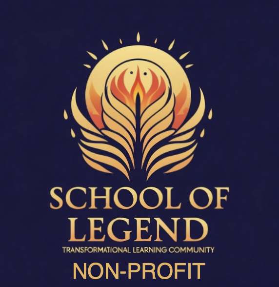 SOL Non-Profit.png
