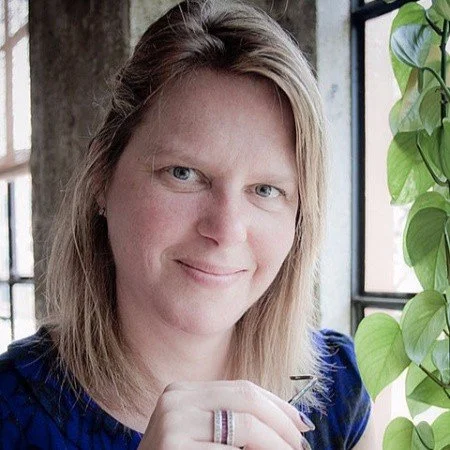 Jennifer Witherspoon