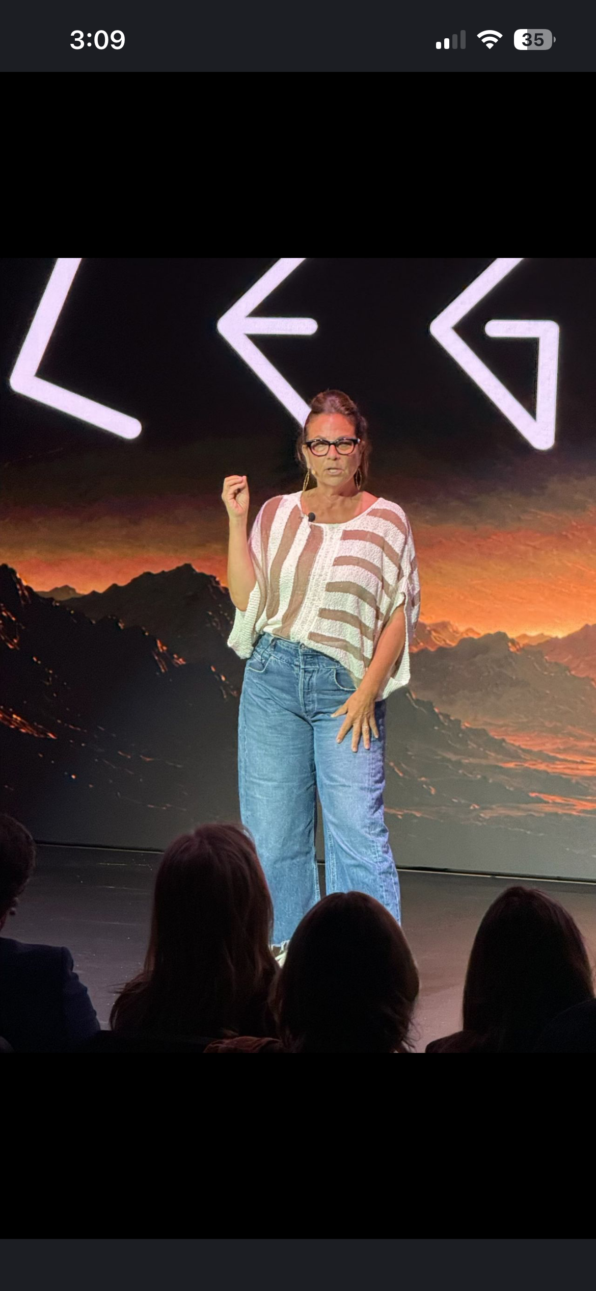 carriewinner.PNG