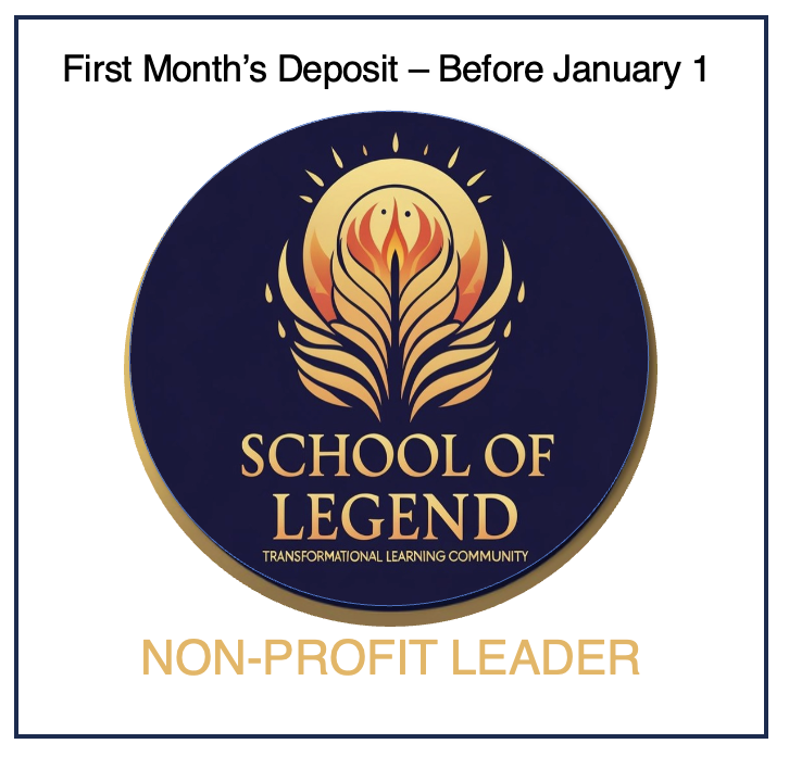 SOL first month - non-profit.png