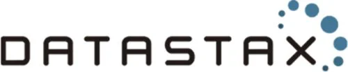 Datastax