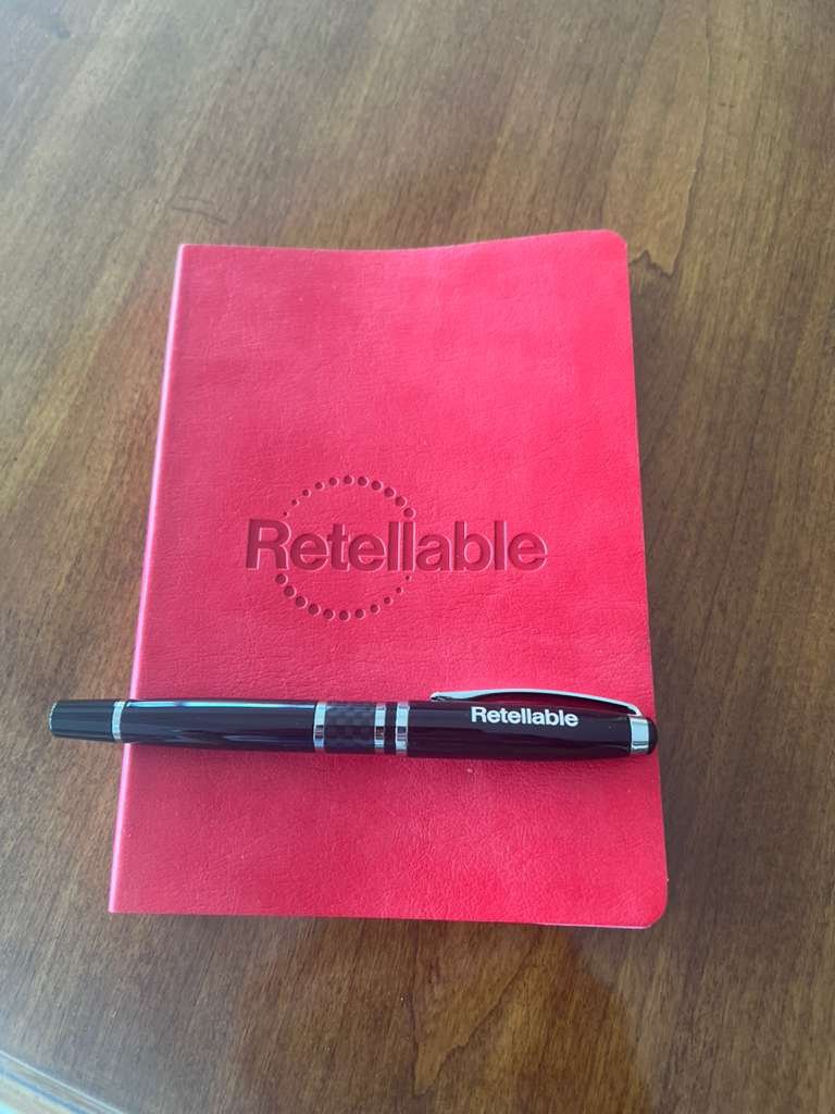 journalwithpen.jpeg