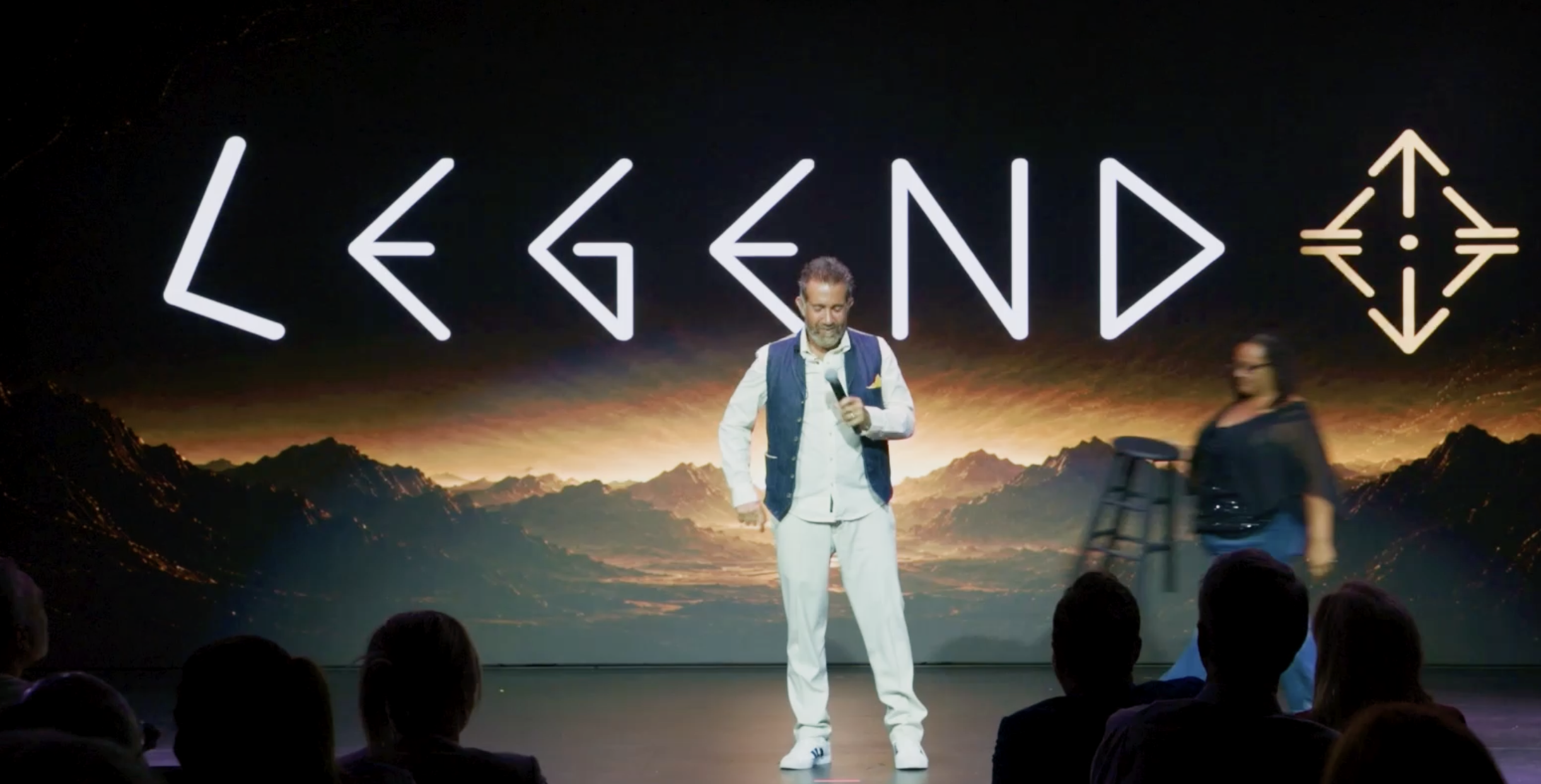 humblejaylegend.png