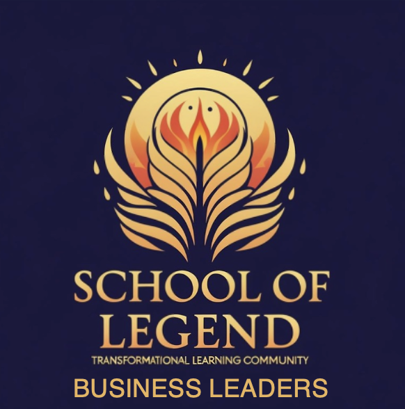 Business Early Bird Monthly Membership