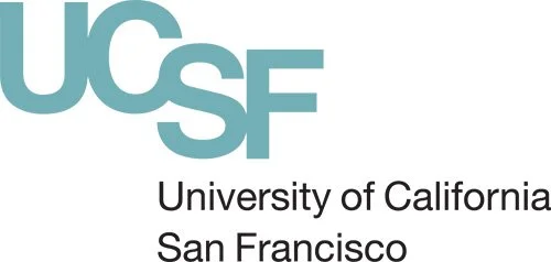 University of California San Francisco (UCSF)