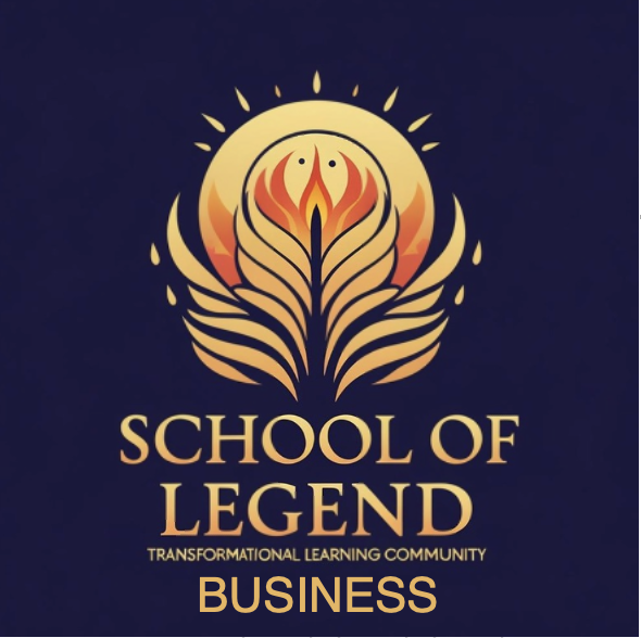 SOL Business.png