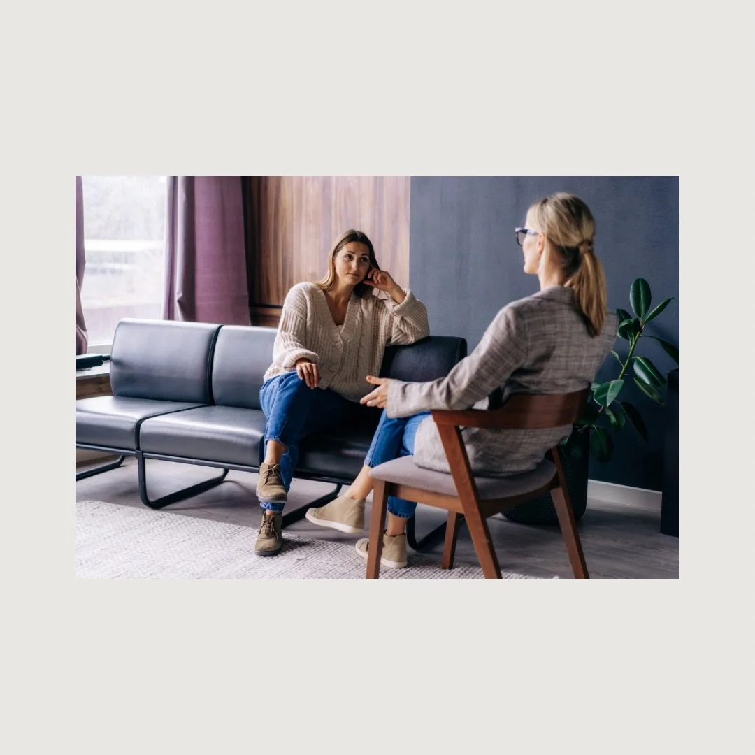 Can the 7-7-7 rule help your relationship?