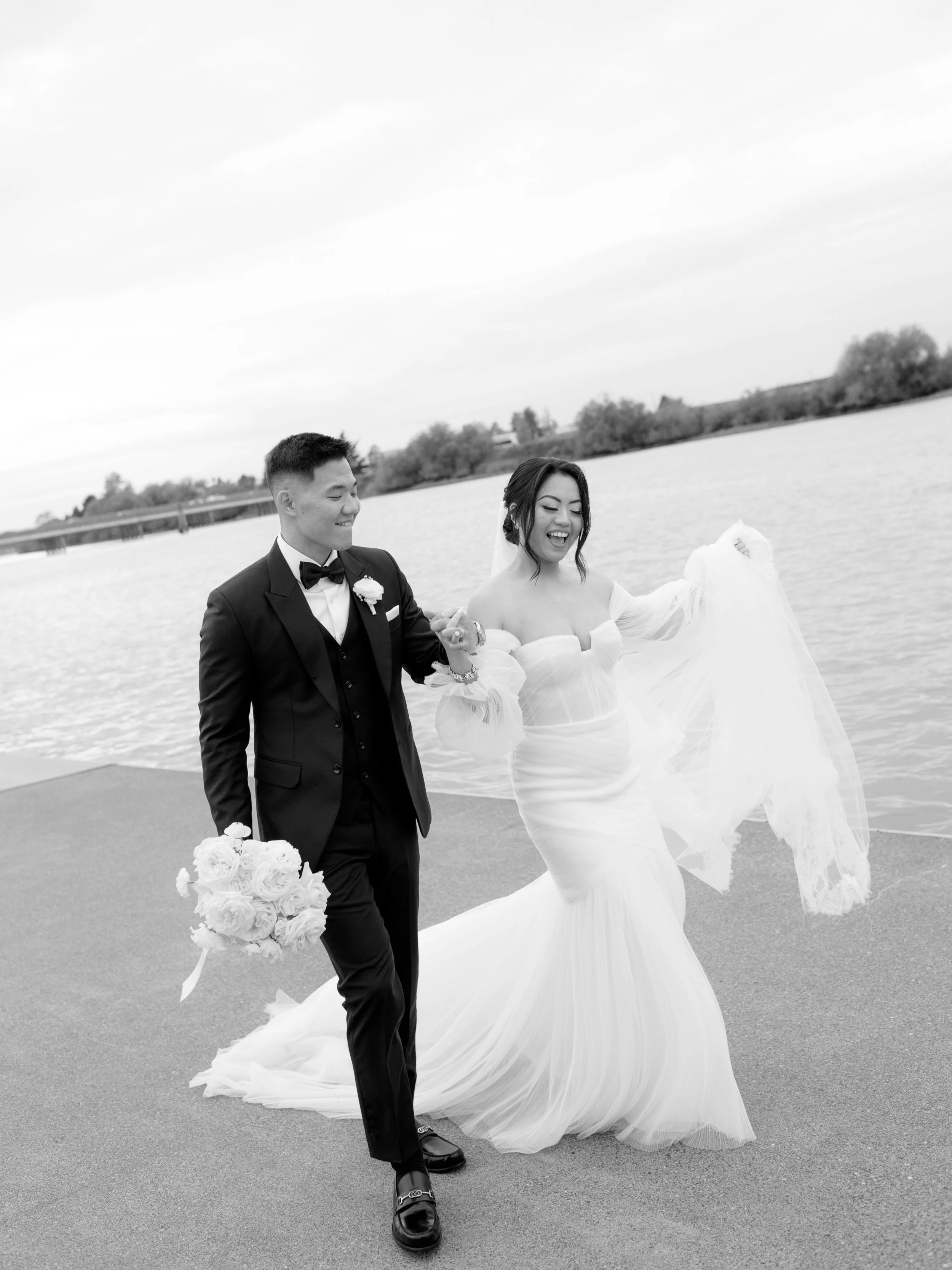 canadian-wedding-photographer-kaoverii-silva--812.jpg