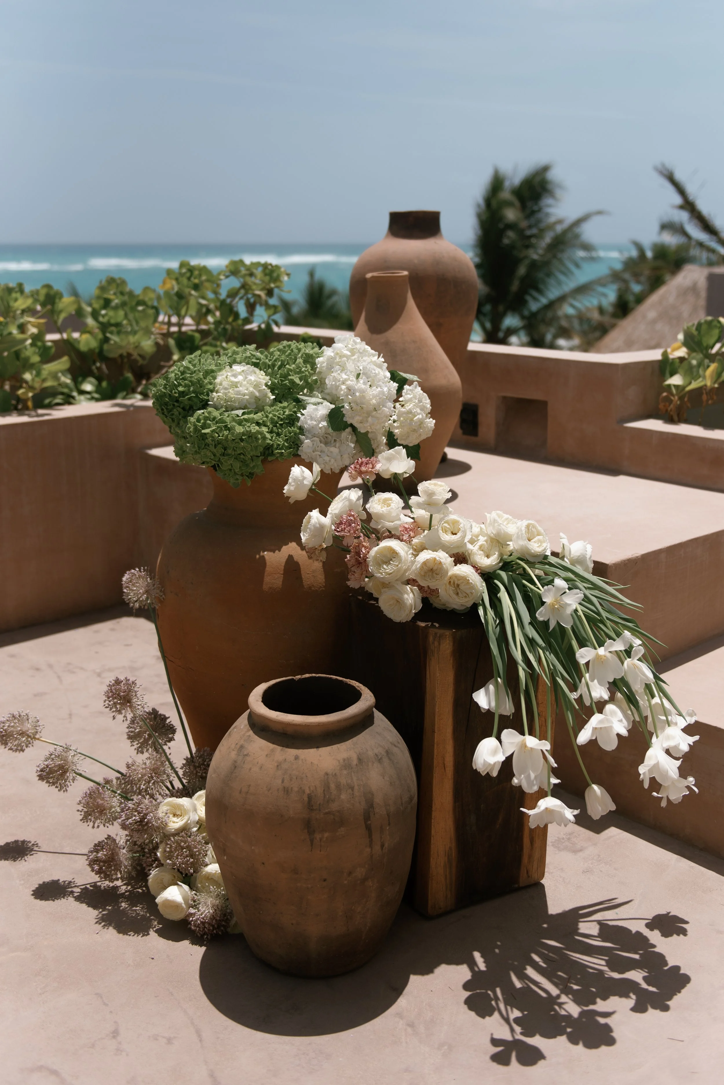 tulum-hotel-wedding-inspiration-tropical-beach-kaoverii-81.jpg