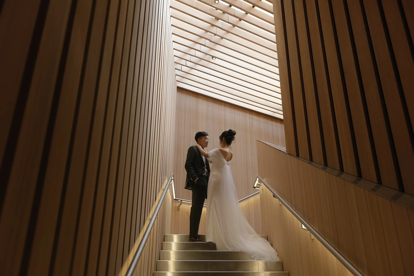 The kind of day that reminds me why I do what I do! 🤍

Photography @kaoverii_silva
Planning @feifeiweddings
Florals @floral_mood_design
Ceremony Venue @audainartmuseum
Canap&eacute;s @chibaprivatechefwhistler
Reception @wildbluerestaurant
Choir + Ba