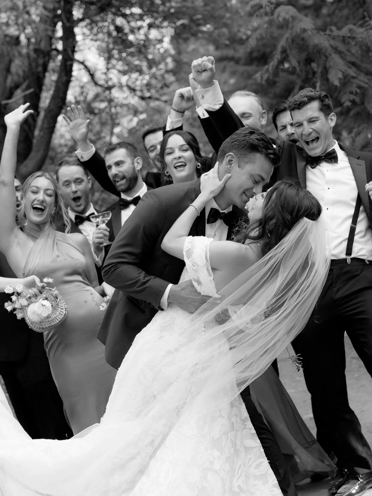 one beautiful beginning ❣️

Planner @rockpapersquare
Photographer @kaoverii_silva
Venue + Catering @bodegaridge
Makeup @alisha_hopps
Hair @savethedatebeauty
Florist @gossipfloral
Videographer @bekalinpro
Officiant @vanofficiant
DJ @soundstripemusicco