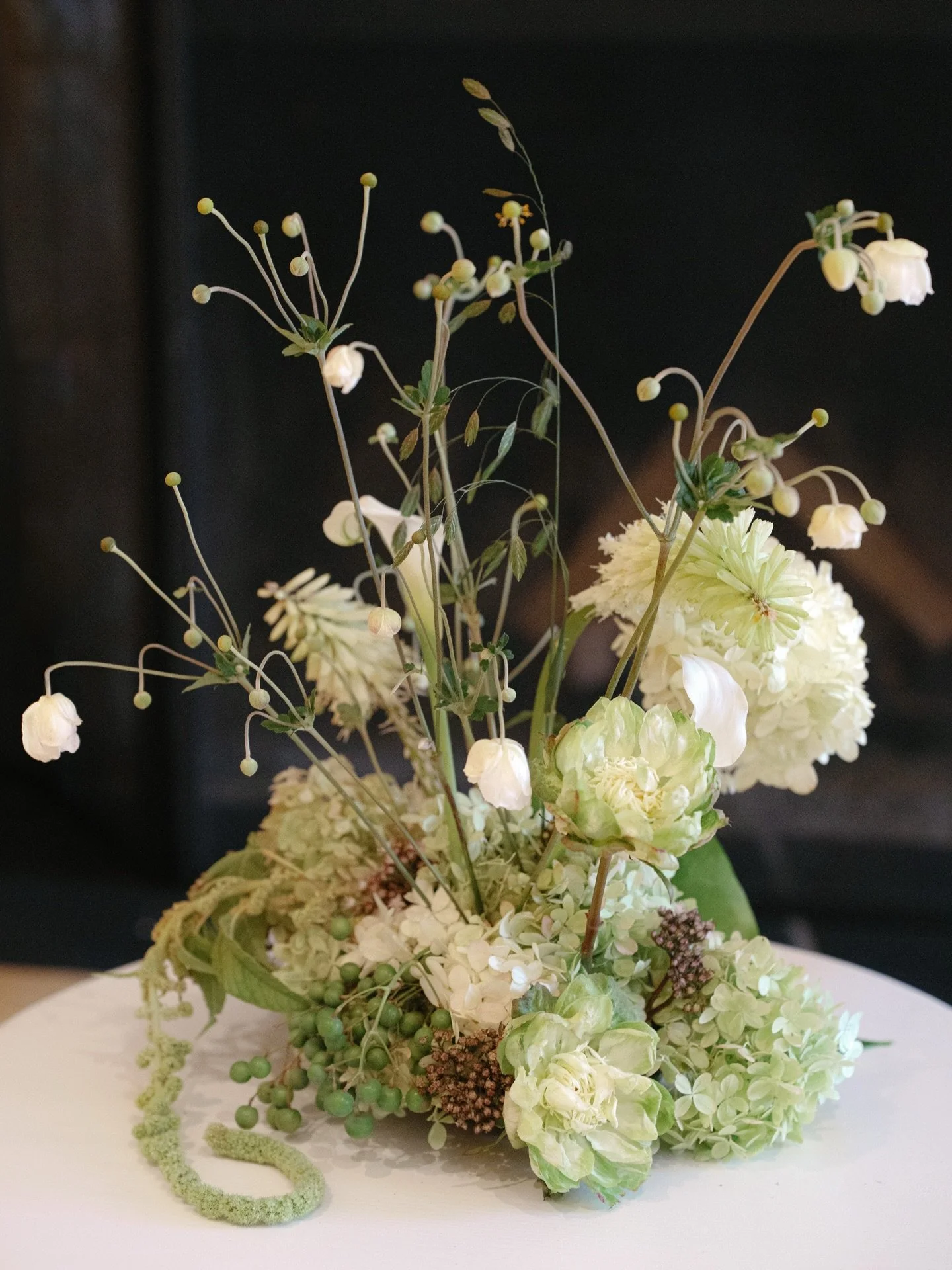 Just married 💍

Venue @stanleyparkpav
Planner @fraylaeventsco
Photographer @kaoverii_silva
Florist @de.la.flore
Music @musicaloccasions