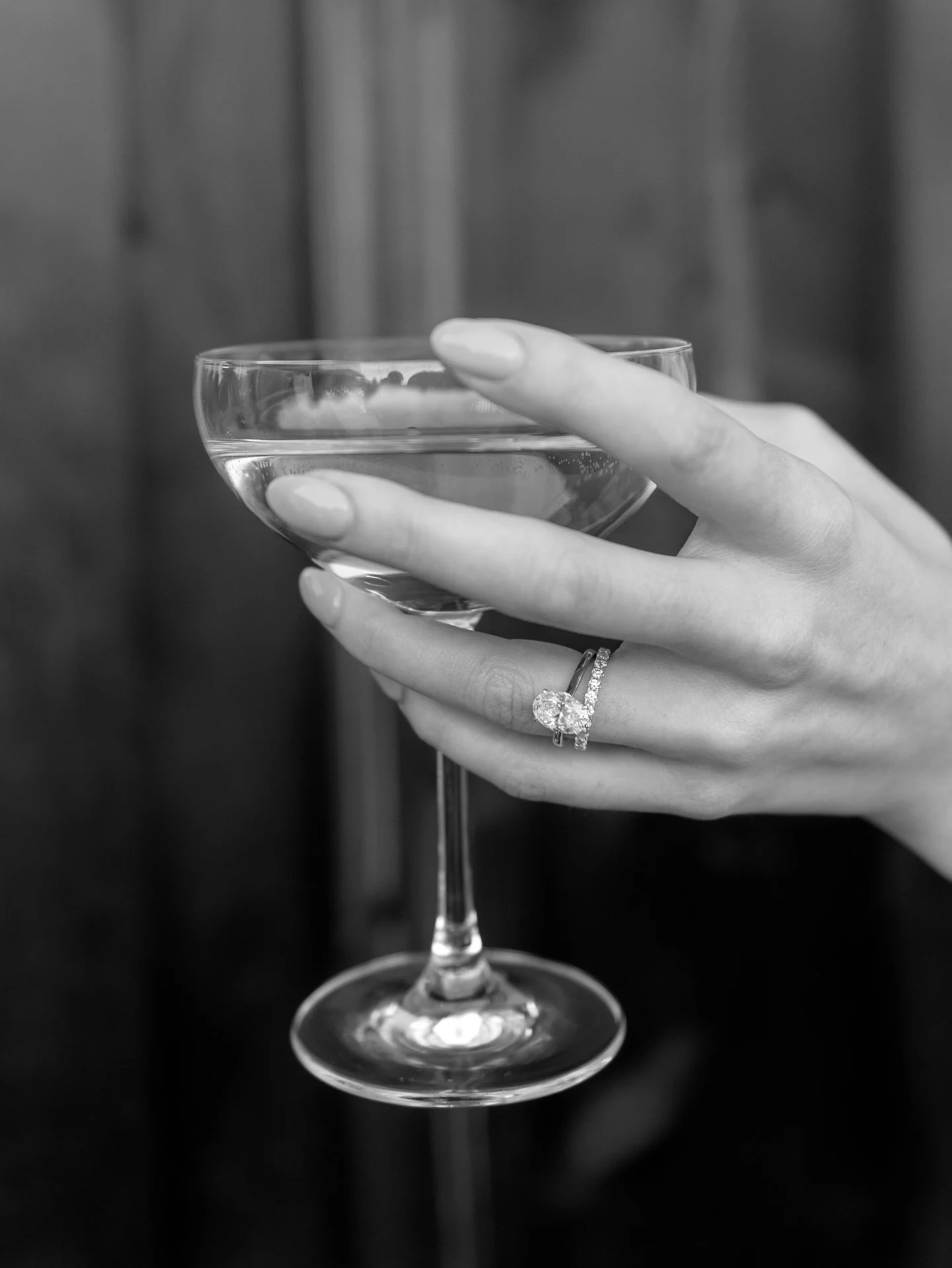 Vows in violet hues&mdash;a stunning day at the lavender fields 🪻

Planner @rockpapersquare 
Photographer @kaoverii_silva 
Florist @folklorefloralvictoria 
Videographer @lilyventurefilms 
Venue @bilstoncreekfarm 
Catering @open_water_catering 
Bar @